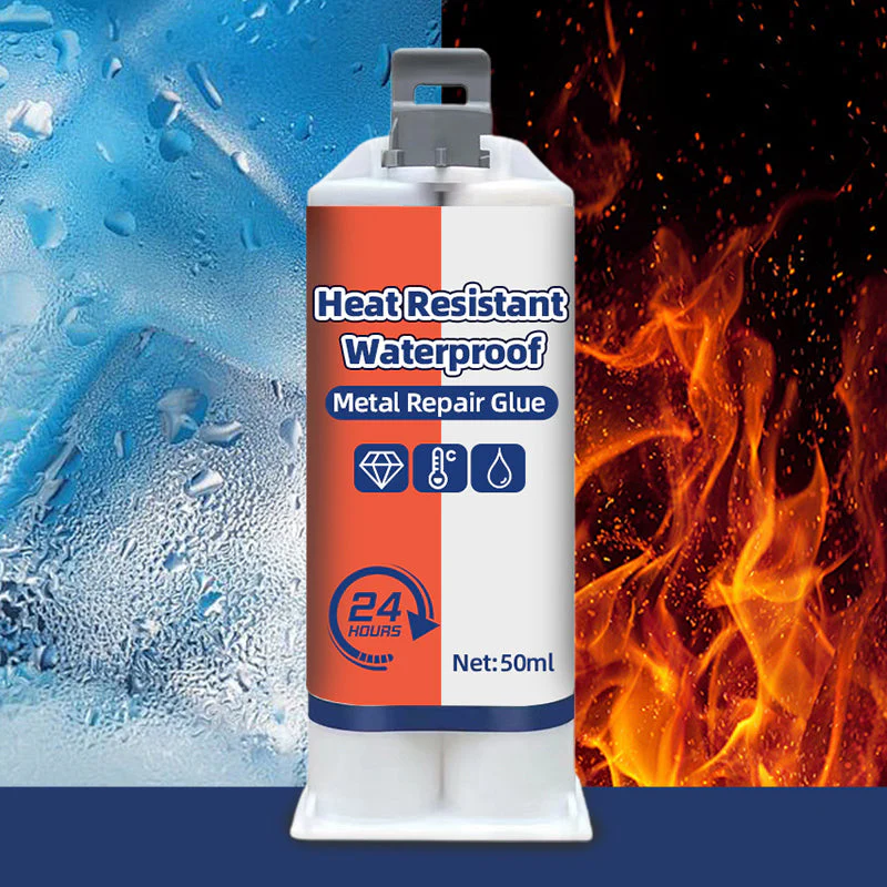 Image du produit 8