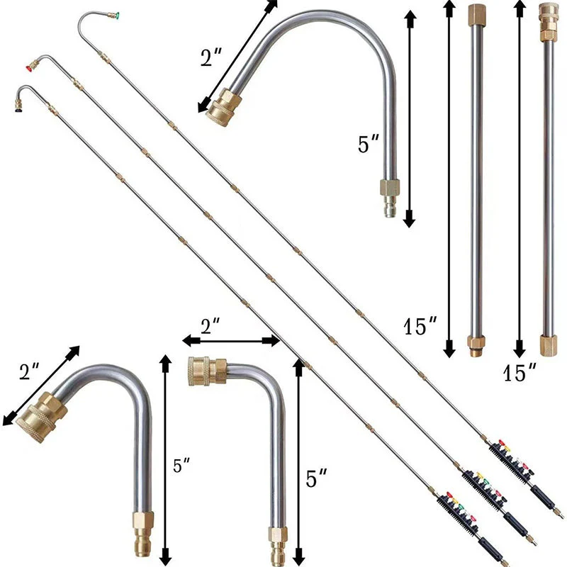 Image du produit 10
