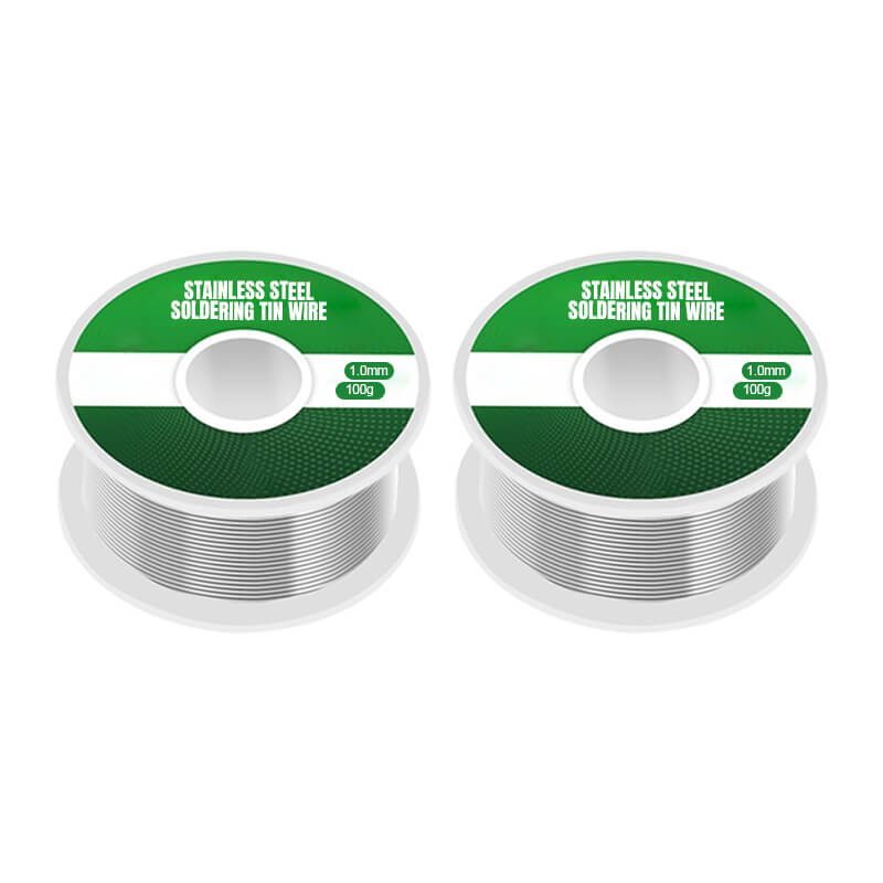 Image du produit 10