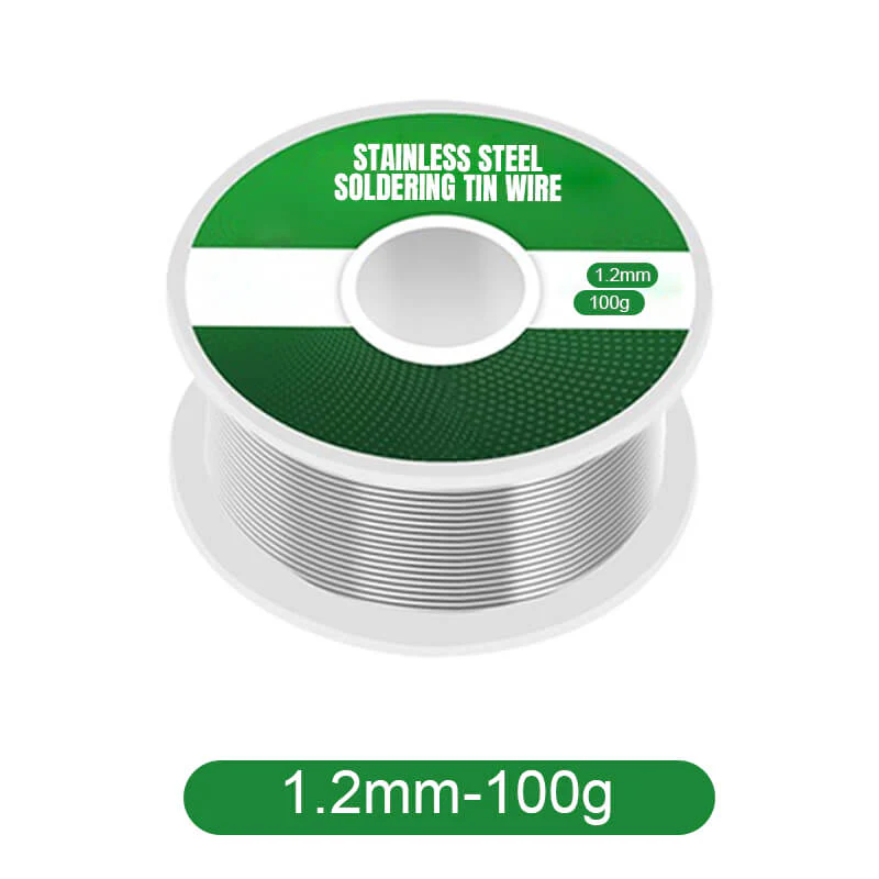 Image du produit 11