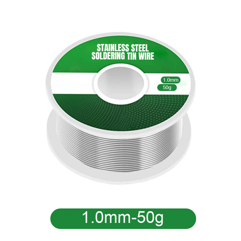 Image du produit 13