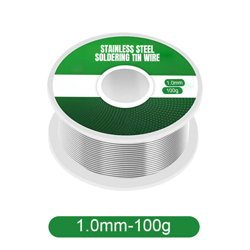 Image du produit 12