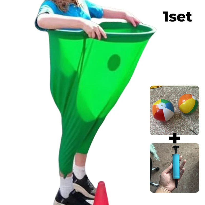 Image du produit 10