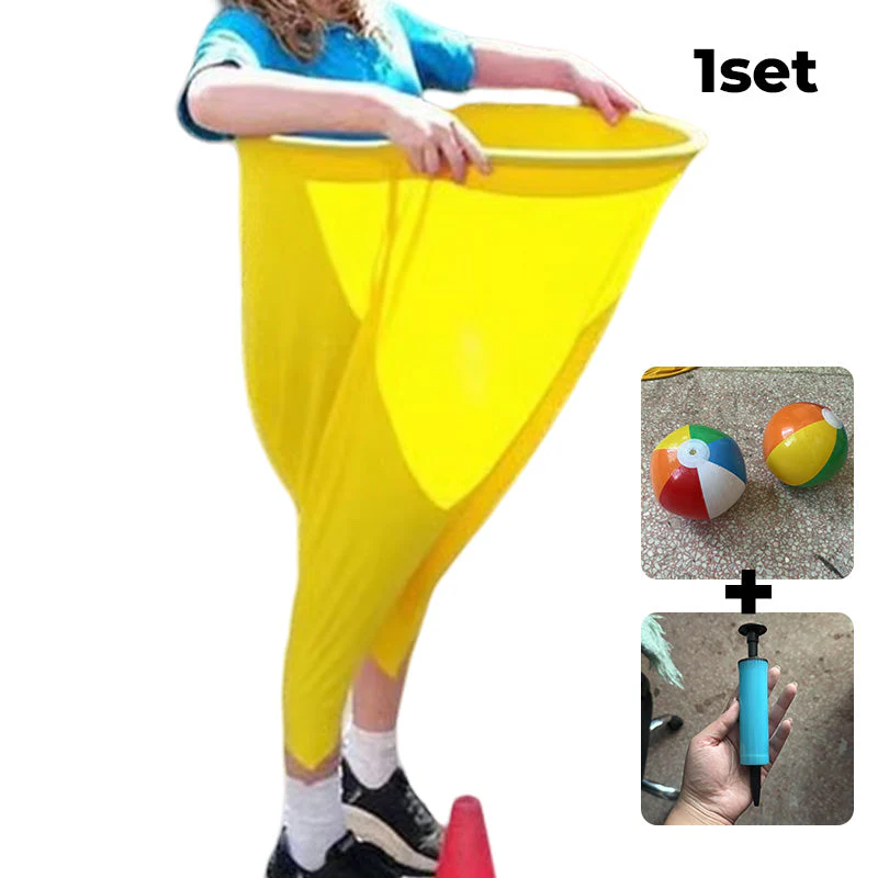Image du produit 11