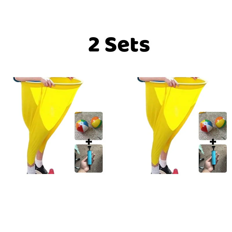Image du produit 12