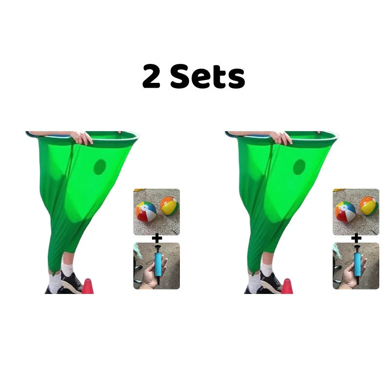 Image du produit 13