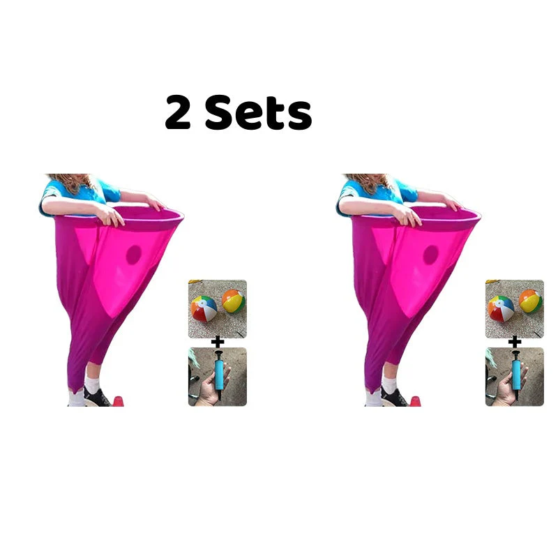 Image du produit 14