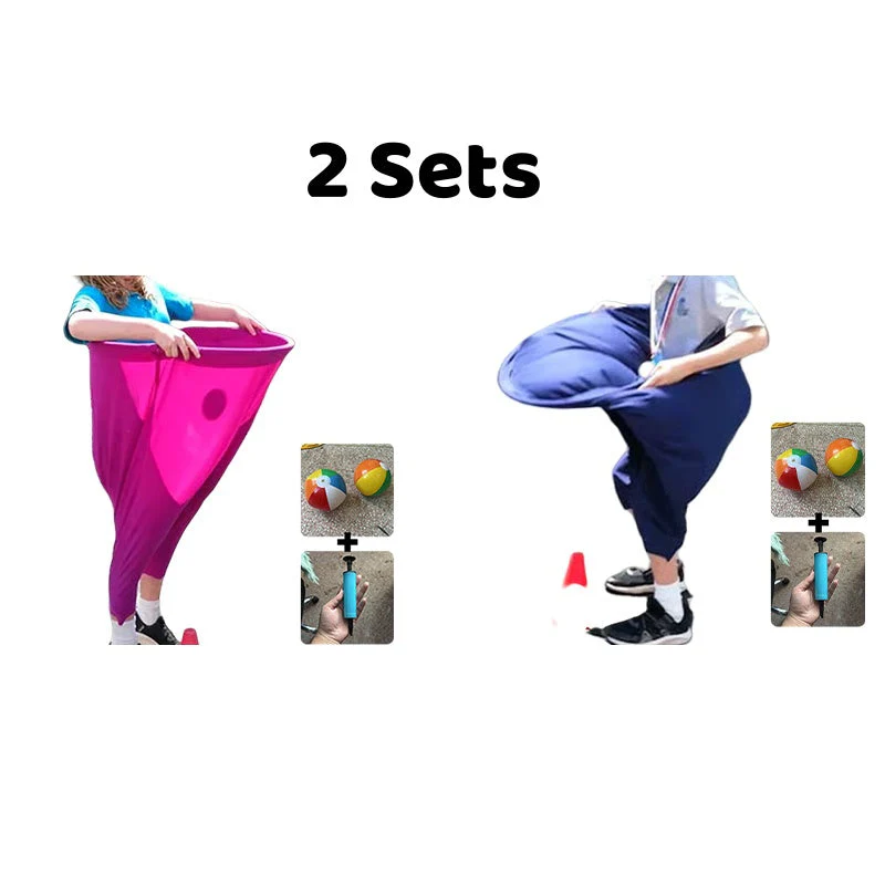 Image du produit 16