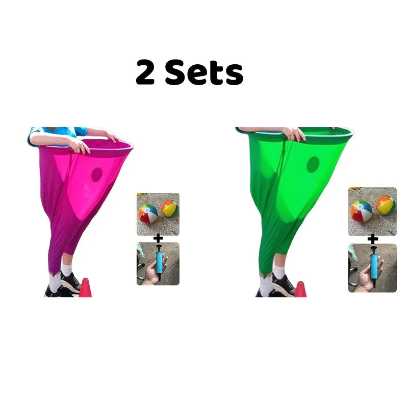 Image du produit 17