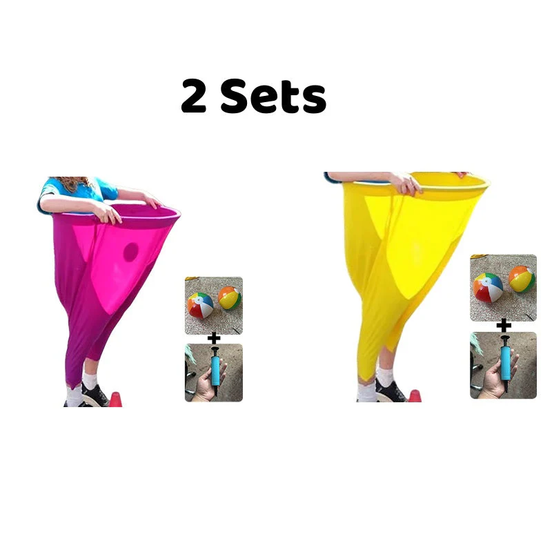 Image du produit 18