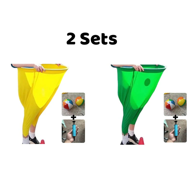 Image du produit 19
