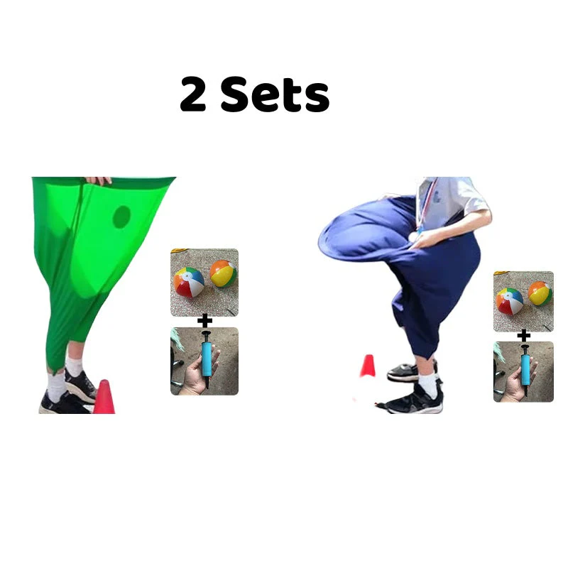 Image du produit 20