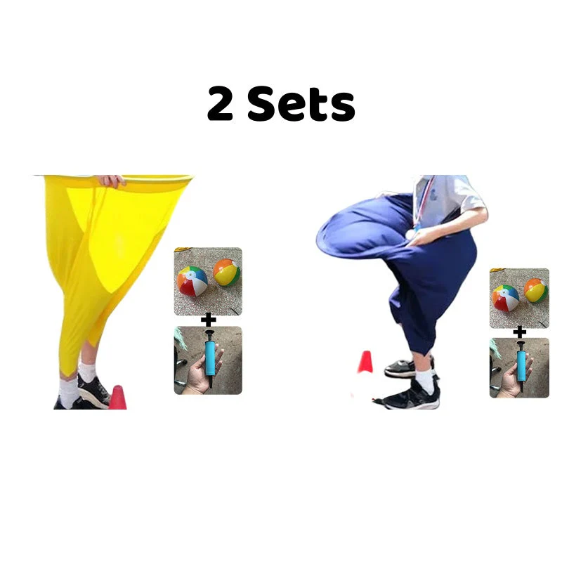 Image du produit 21