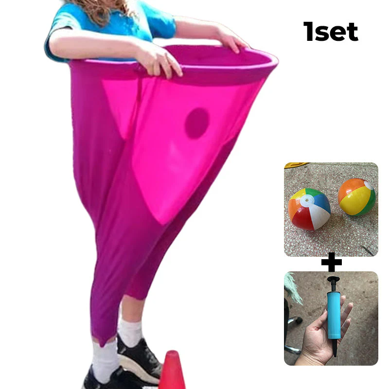 Image du produit 8