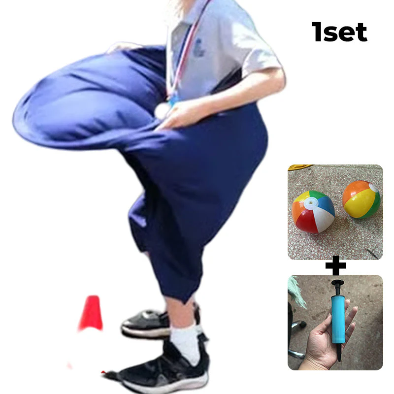 Image du produit 9