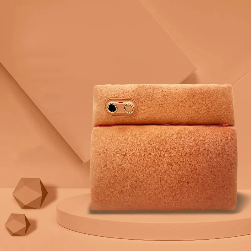 Image du produit 9