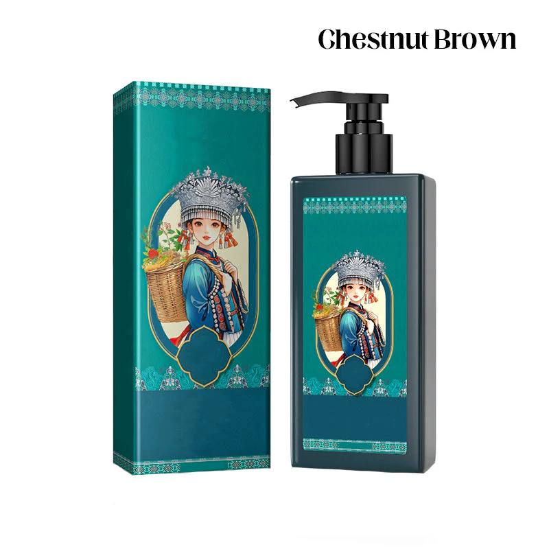 Image du produit 11