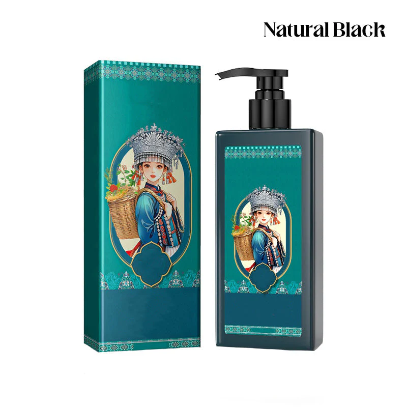 Image du produit 9