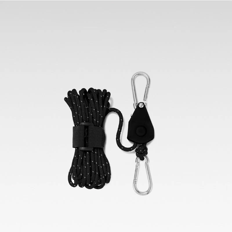 Image du produit 15