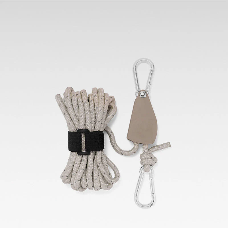 Image du produit 20