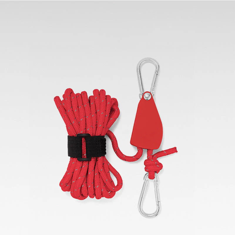 Image du produit 24