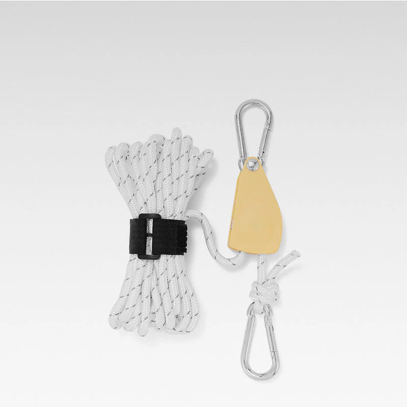 Image du produit 30