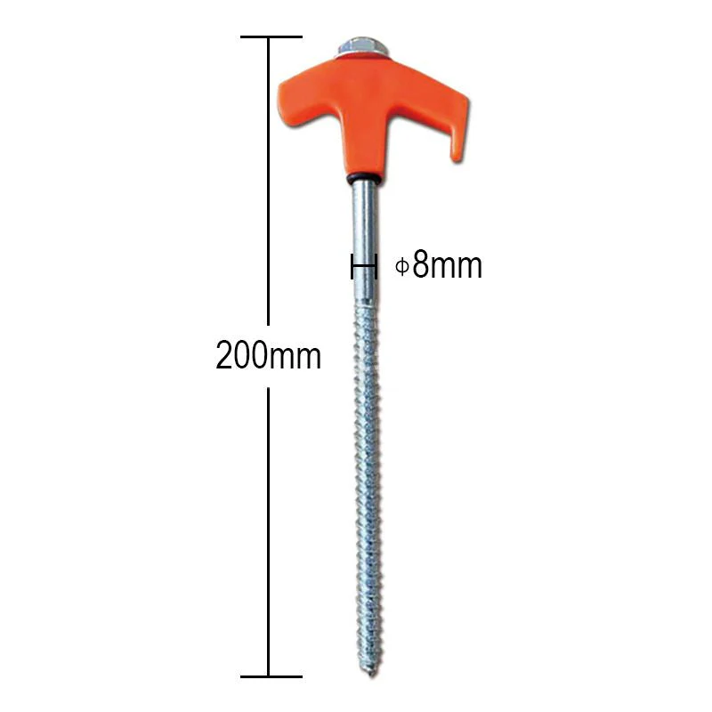 Image du produit 10