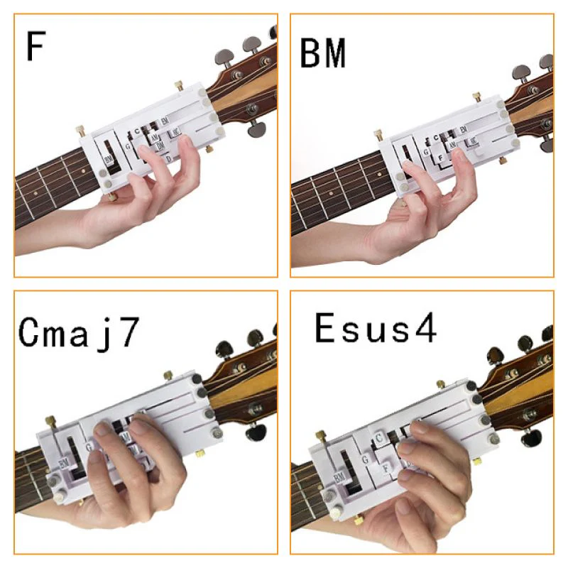 Image du produit 7