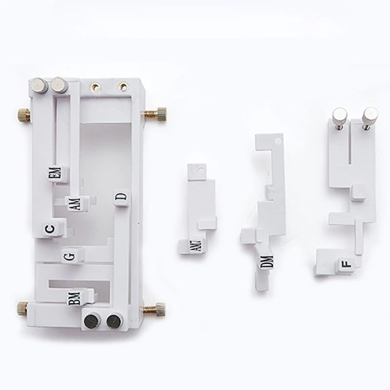 Image du produit 8