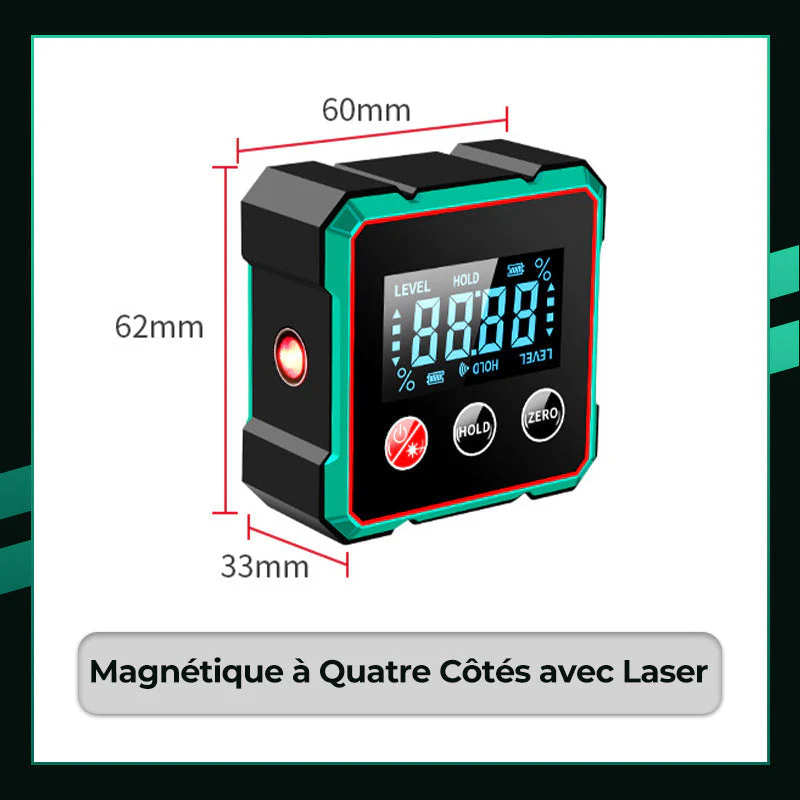 Image du produit 10
