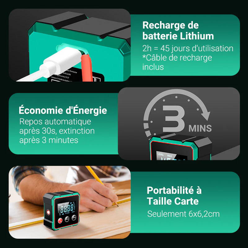 Image du produit 5