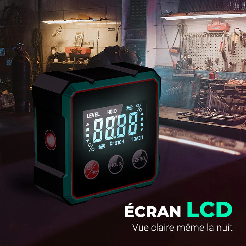 Image du produit 6