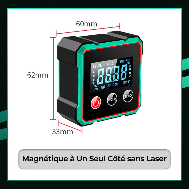 Image du produit 9