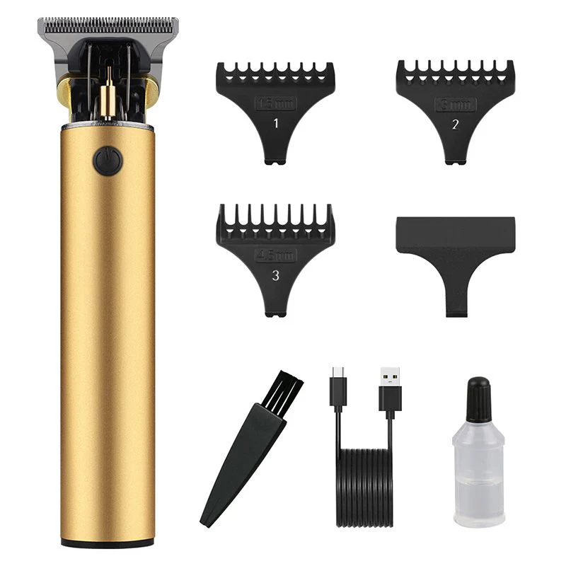 Image du produit 10