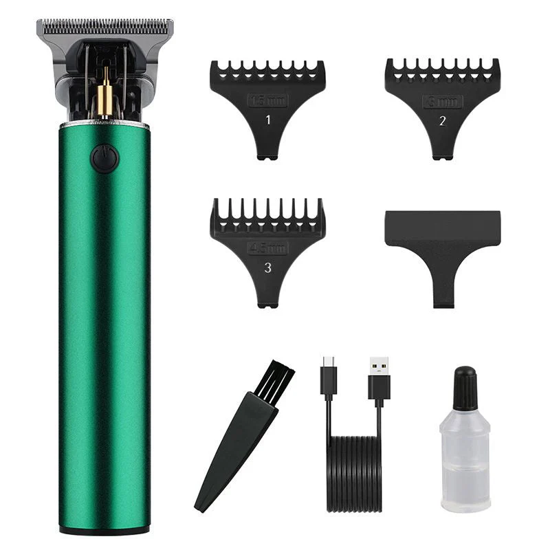 Image du produit 11