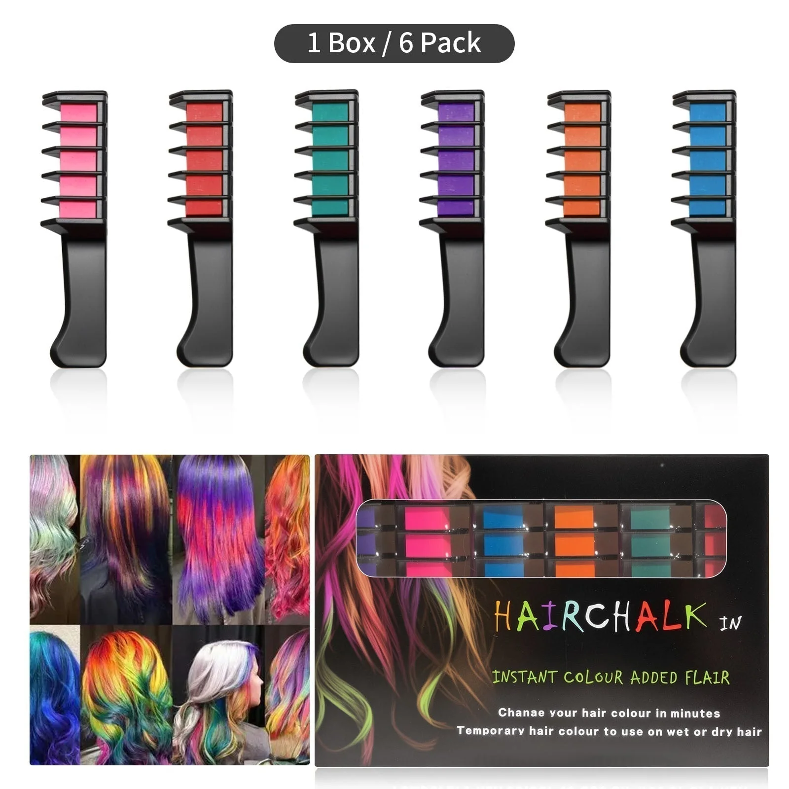 Image du produit 5