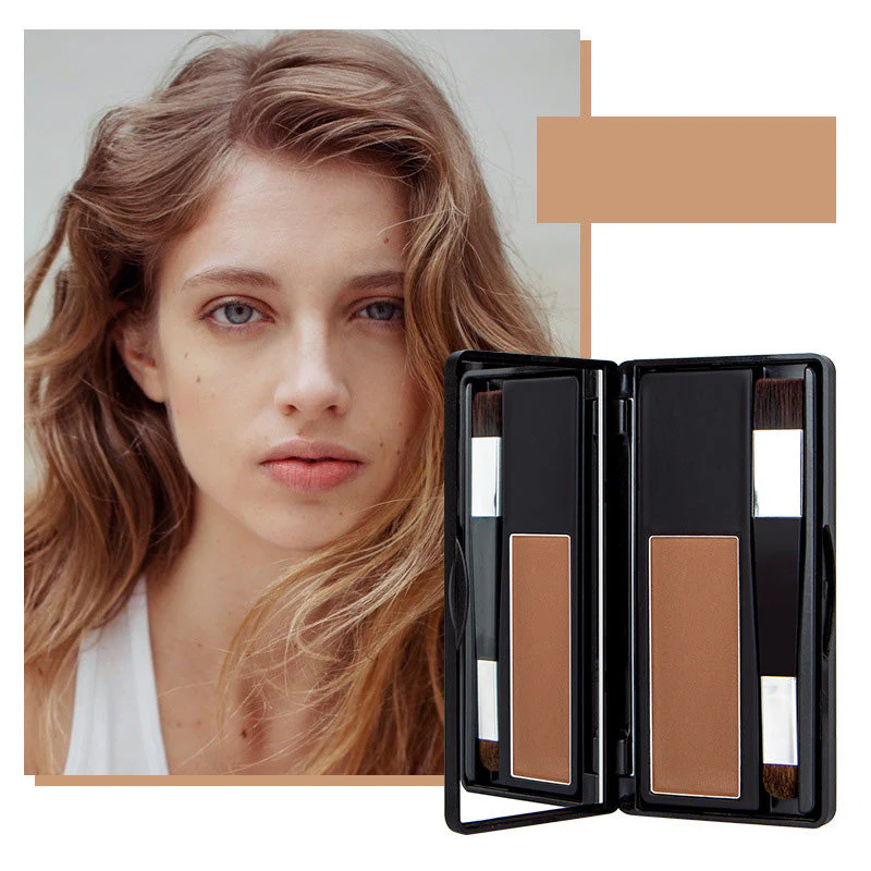 Image du produit 12