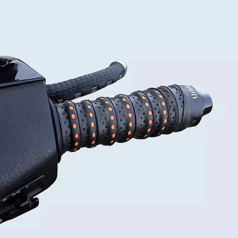 Image du produit 16