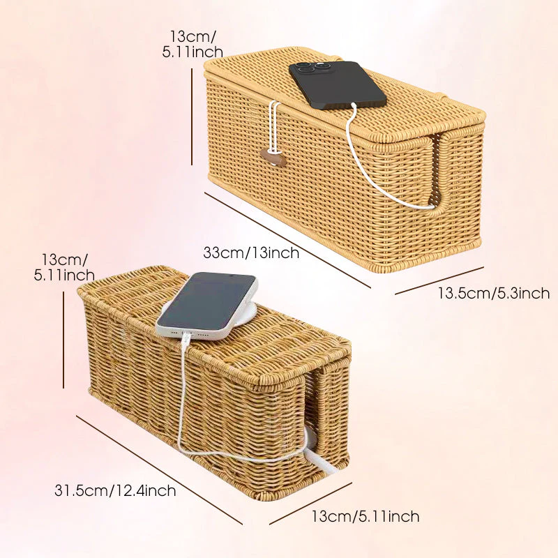 Image du produit 9