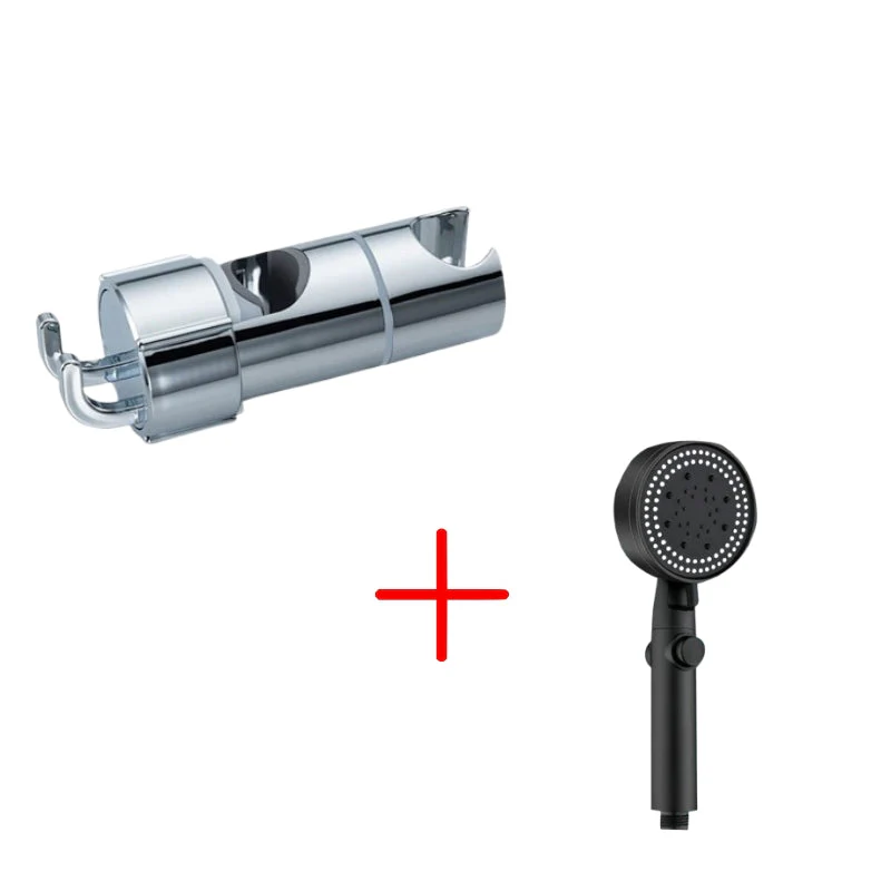 Image du produit 11