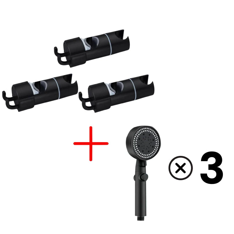 Image du produit 13
