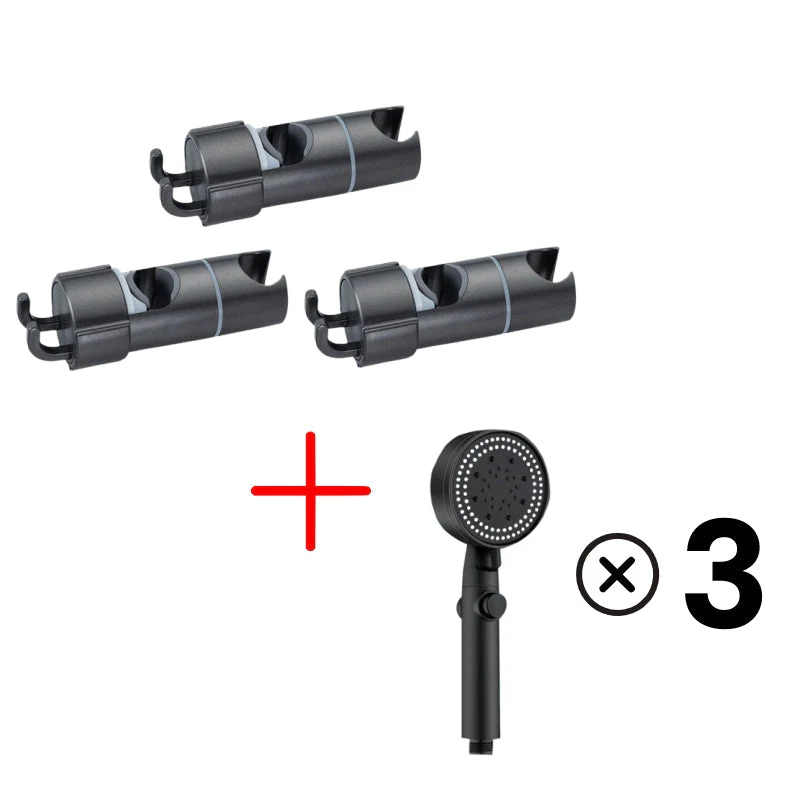 Image du produit 14