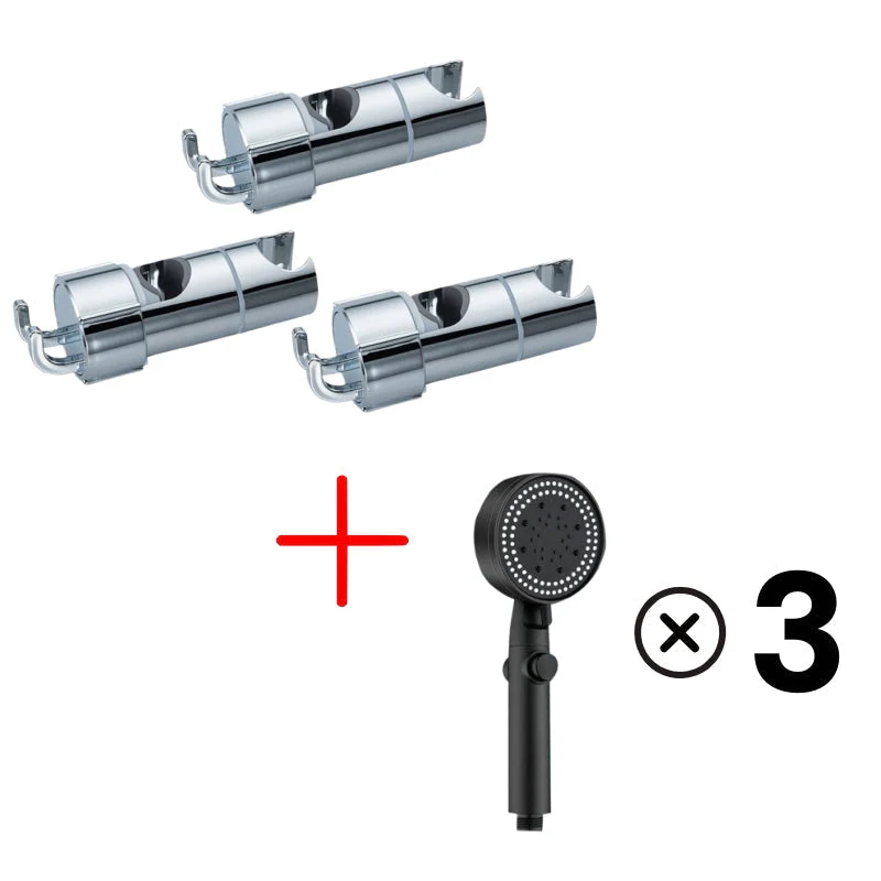 Image du produit 15