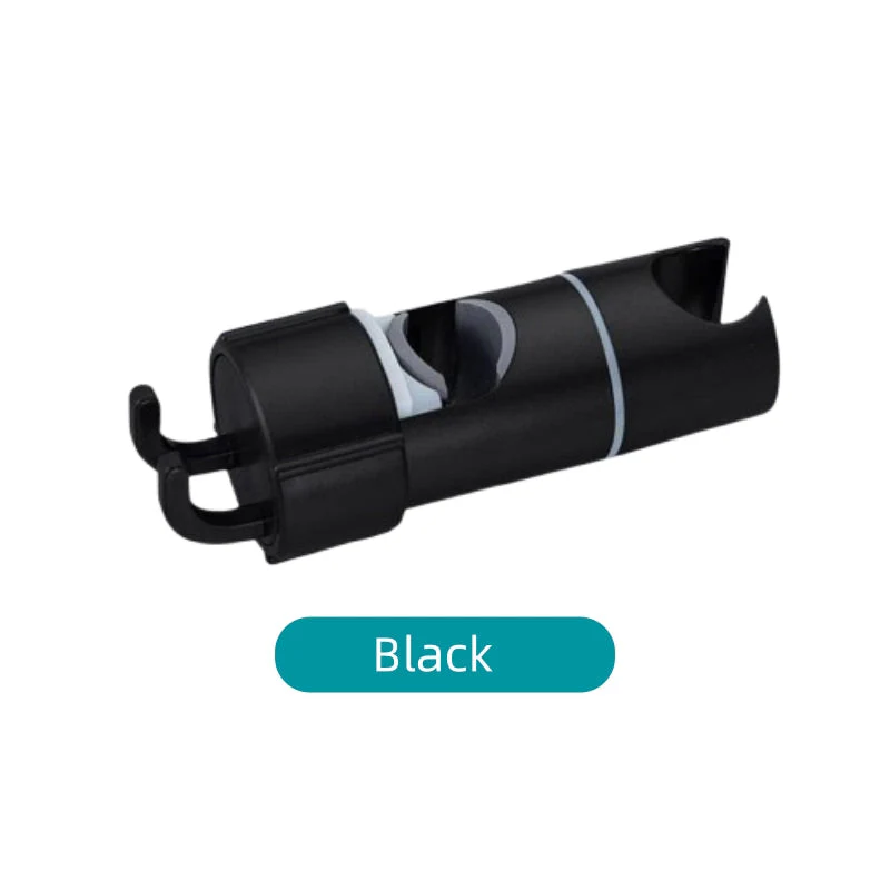 Image du produit 18