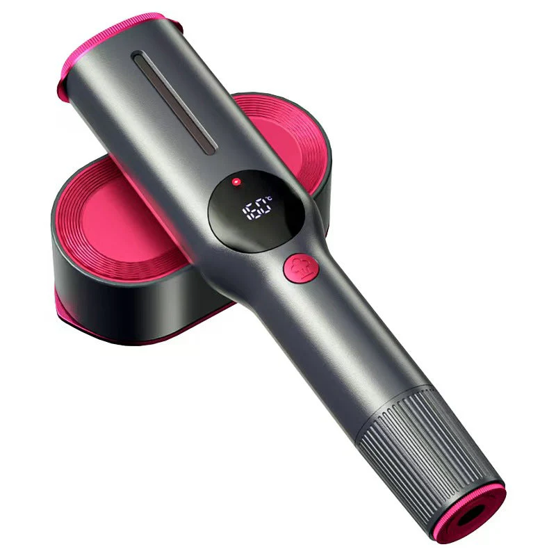 Image du produit 11