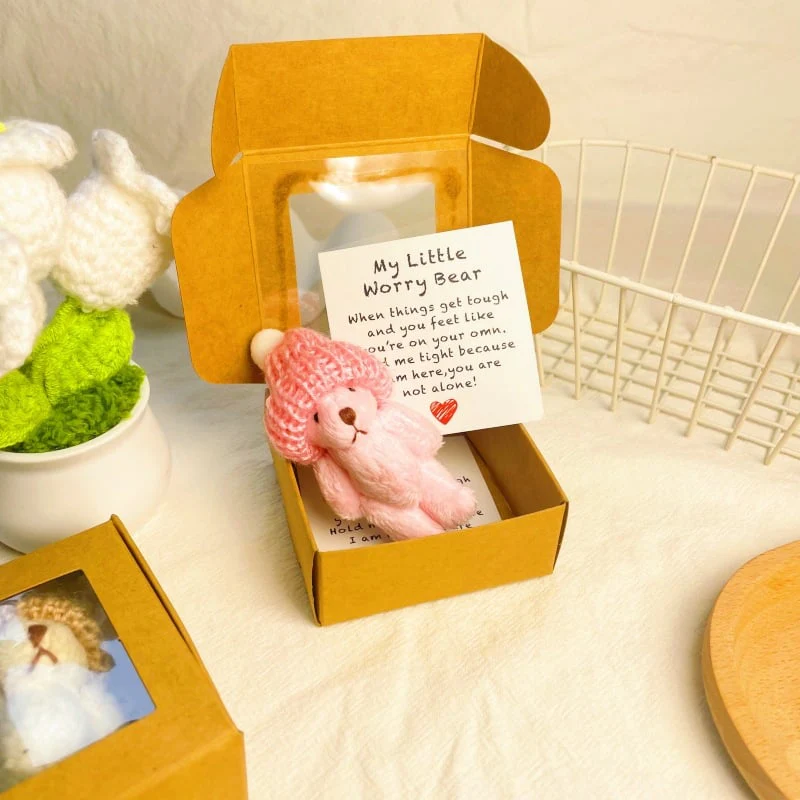 Image du produit 9