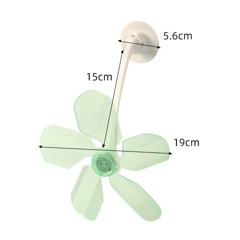 Image du produit 8