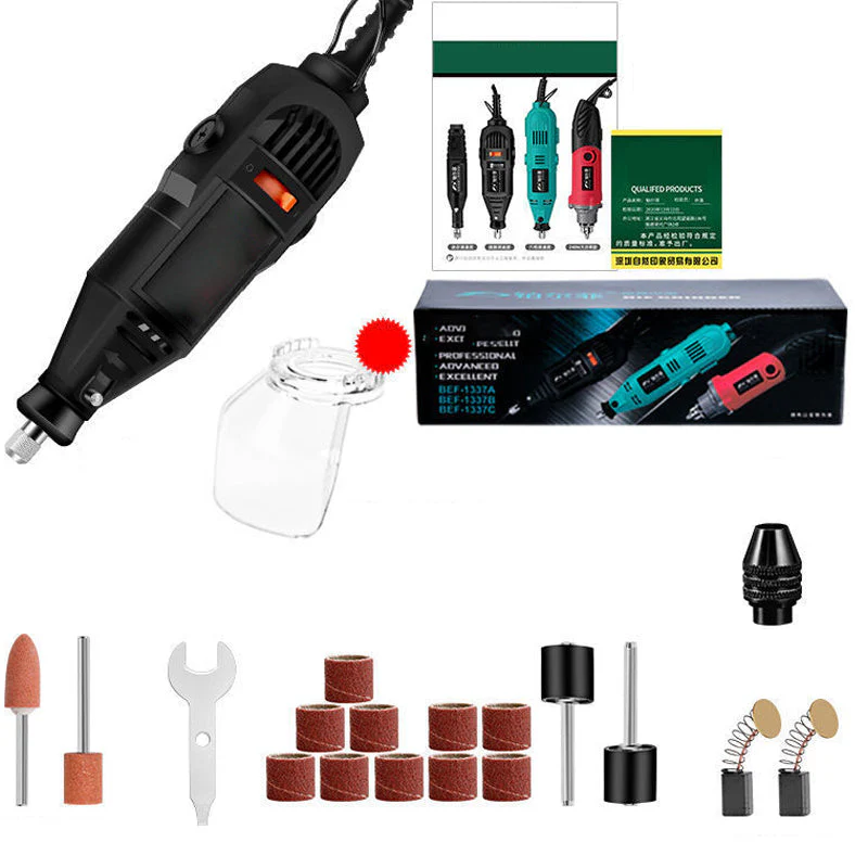 Image du produit 10