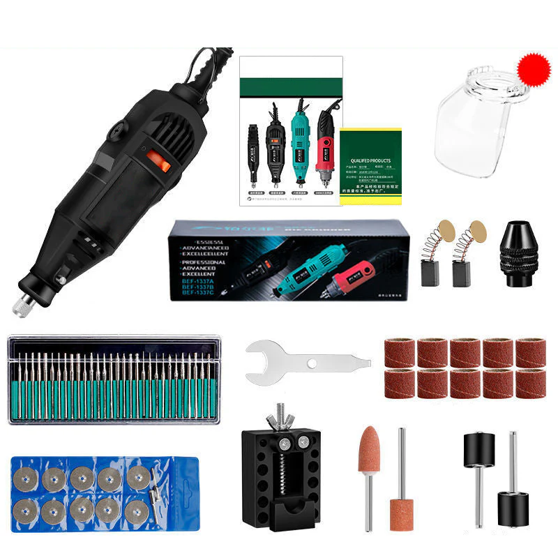 Image du produit 11