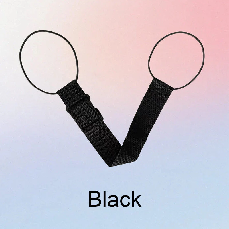 Image du produit 9